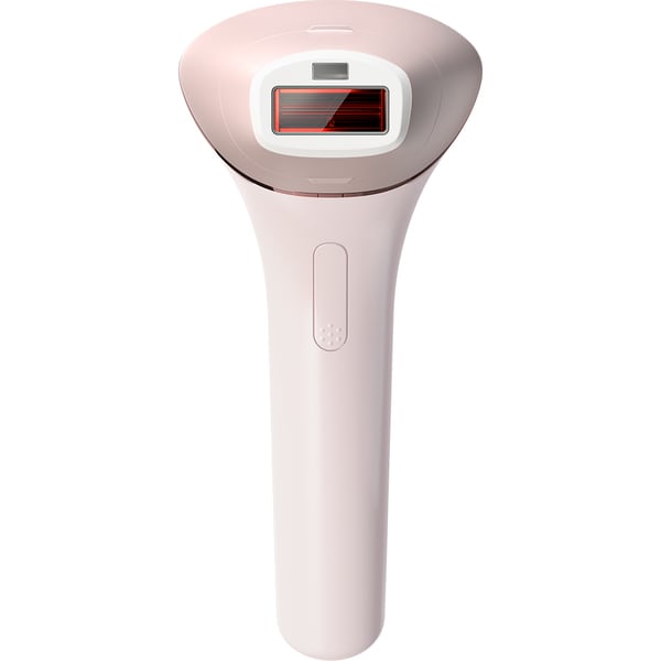 Epilator, Philips, BRI976/00, 450000 IPL, Roz