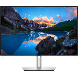 Monitor LED DELL 24.1'' WUXGA , HDMI, Display Port, USB-C, Pivot, U2421E