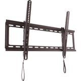 Suport TV de perete Well TVS-LCD-TLS80-WL, fix, 32"-80"