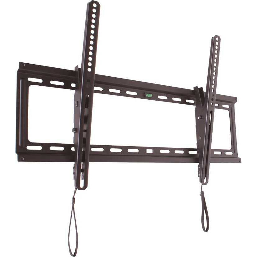 Suport TV de perete Well TVS-LCD-TLS80-WL, fix, 32"-80"