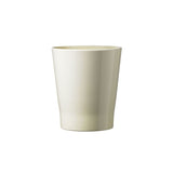 Ghiveci ceramica, Merina diametru 15 cm, crem