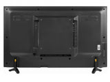 Televizor LED SAKURA 32LE18BSM, HD ready, 81cm, Clasa A+