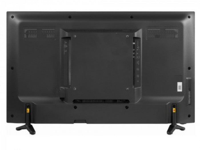 Televizor LED SAKURA 32LE18BSM, HD ready, 81cm, Clasa A+