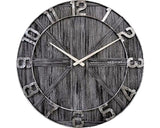 Ceas Perete Nextime York Ø 50 Cm