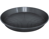 Farfurie Geli Standard Ø 34 Cm H 4, 5 Cm Antracit