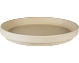 Farfurie Ghiveci Dickob Xlu Ø 29, 1 Cm H 4 Cm Granit