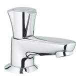 Baterie apa rece Grohe Costa L, 20404001