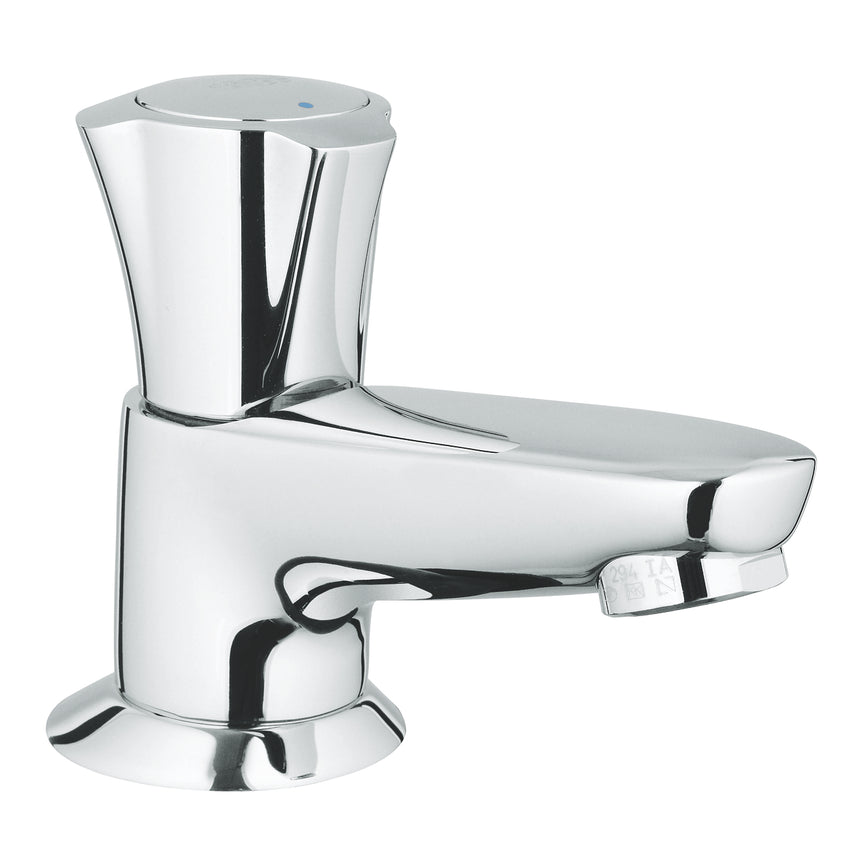 Baterie apa rece Grohe Costa L, 20404001