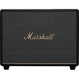 Boxa Marshall Woburn III Bluetooth, negru