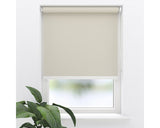 Rulou Opac Soluna V30 Bej 60x190 Cm