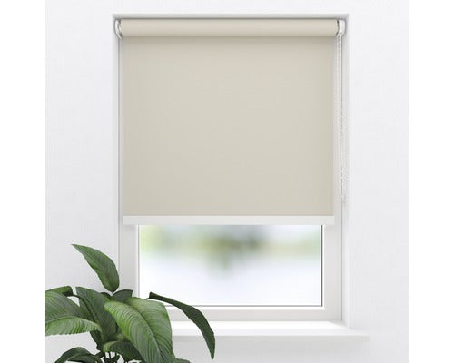 Rulou Opac Soluna V30 Bej 60x190 Cm