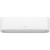 Aparat de aer conditionat Hisense Hi-Smart CF50XS1G, 18000 BTU, A++ / A+, incalzire la -20°C, Wi-Fi, kit instalare inclus