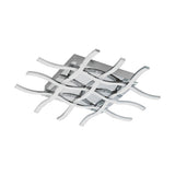 Plafoniera Interior Eglo Lasana 1 IL-4595569 LED 36W