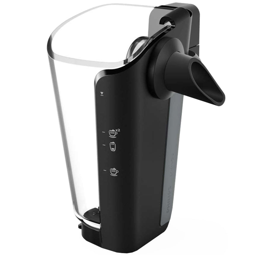 Sistem de spumare a laptelui Philips LatteGo CA6708/10