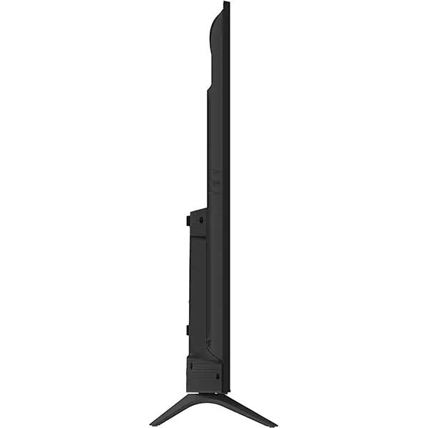 Televizor LED HISENSE H65B7100, Smart TV, Diagonala 164 cm, Clasa A+