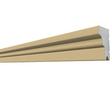 Solbanc Exterior NMC REFA12 60x90x200 mm