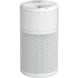 Purificator de aer BEKO ATP5100I, 3 trepte de viteza, filtru Hepa, Alb