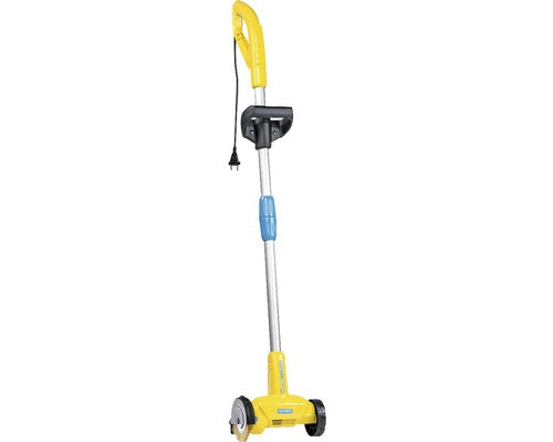 Perie Electrica Pentru Indepartarea Buruienilor Gloria Weedbrush
