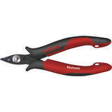 Cleste de taiat cabluri Wiha Electronic 135mm