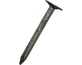 Cuie Pentru Acoperis Dresselhaus 2, 8x35 Mm Otel Zincat, 200 Bucati