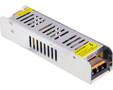 Sursa De Alimentare 100w, Pentru Banda Led 12v