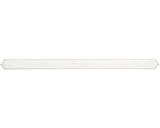 Corp Iluminat Cu Led Integrat Lumak Pro 56w 8500 Lumeni, Lumina Neutra, Protectie La Umiditate Ip65