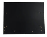 Piesa De Schimb - Capac Sertar Tenneker Halo Tgs35 A21
