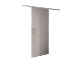 Foaie de Usa din Sticla Pertura Selir Satinata 2050x920x8 mm Dreapta