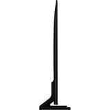 Televizor QLED Smart SAMSUNG 55Q67C, Ultra HD 4K, HDR, 138 cm, Clasa F, Negru