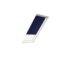 Rulou Diminuare Lumina Rhz Mk00 4212 Albastru Inchis