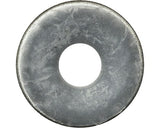 Saibe De Etansare Cu Cauciuc Epdm Dresselhaus 5, 2mm Otel Inox A2, 1000 Bucati