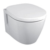 Vas WC suspendat 36x48 cm, Ideal Standard Connect