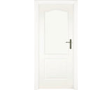 Usa Classen Alba Clasic Mdf 203,5x84,4 Cm Stanga