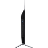 Monitor Gaming OLED ACER Predator CG48, 48", 4K UHD, 138Hz, AMD FreeSync Premium, HDR10, Negru