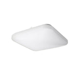 Plafoniera, Top Light, Metal, LED, 12W, 230V, Alb