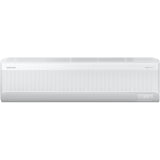 Aer conditionat Samsung WindFree Avant S2, 18000 BTU, A++/A+, Racire WindFree, Filtru Tricare, Wi-Fi, SmartThings Energy, AI Auto Comfort, Freeze Wash, Alb