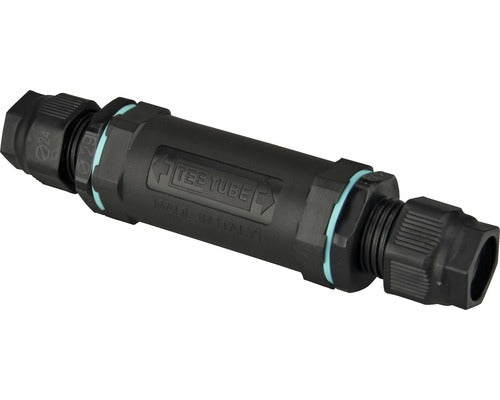 Conector Izolat Pentru Cabluri 5x4 Mm², Protectie Ip68