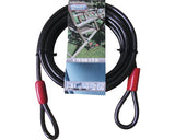 Coarda Connex Ø10mm X 5m
