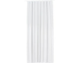 Draperie Cu Rejansa Multifunctionala Ares Gri 140x260 Cm