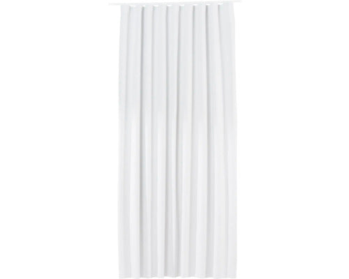 Draperie Cu Rejansa Multifunctionala Ares Gri 140x260 Cm