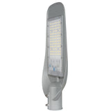 Corp de Iluminat Stradal LED 60W 6500K