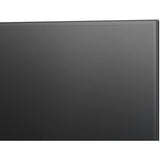 Televizor HISENSE QLED 65E7KQ, 164 cm, Smart, 4K Ultra HD, Clasa G
