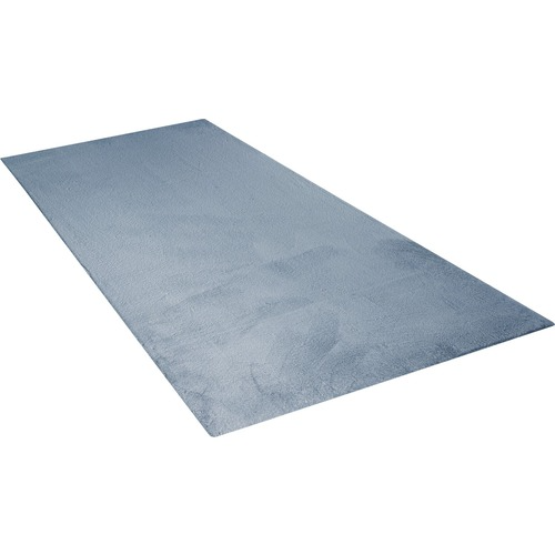 Covor Shaggy Romance ice blue 80x150 cm