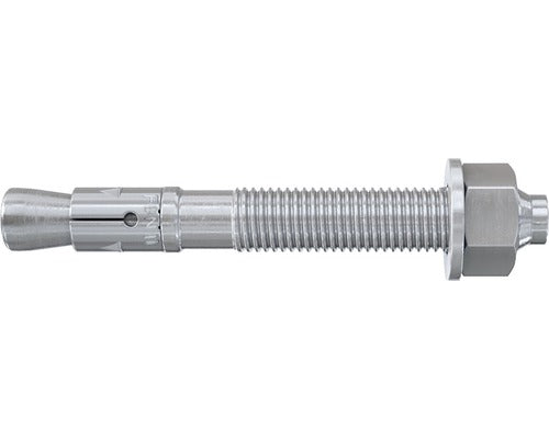 Ancore Conexpand Fischer Fbn Ii M16x200 Mm, Zincate, 10 Bucati