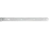 Brat balama de suspendare Alberts Ø16 x 600mm, otel zincat