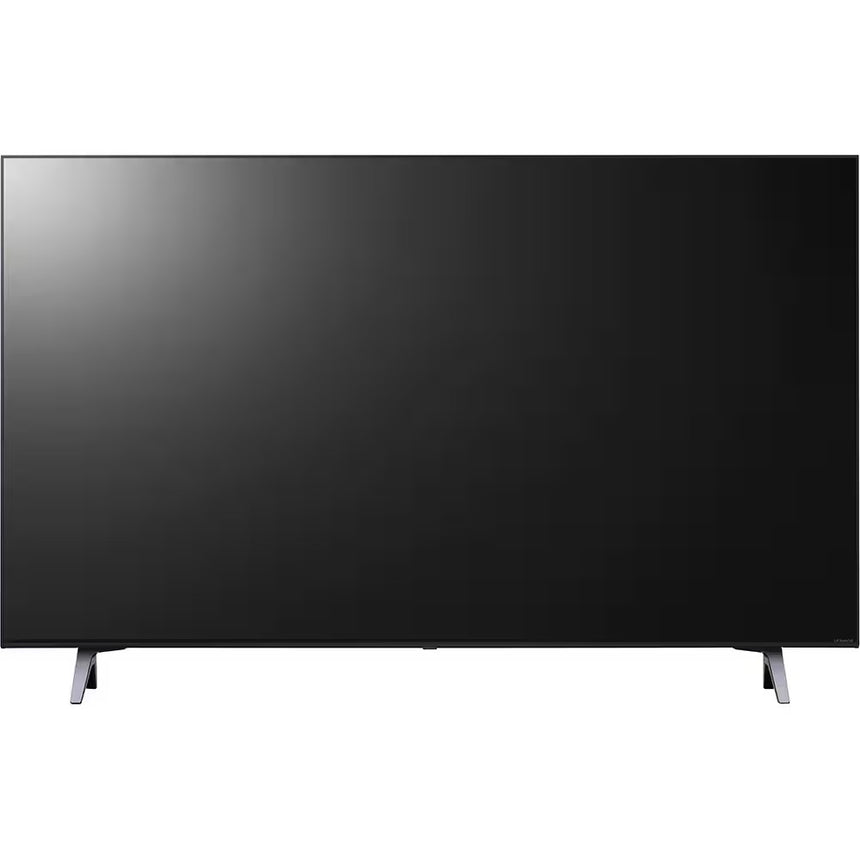 Televizor LG NanoCell 55NANO753QC, 139 cm, Smart, 4K Ultra HD, Clasa G (Model 2023)