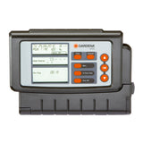 Programator pentru irigatii Gardena C 6030 Plus, Display LCD, 3 Programe, Durata maxima irigare 239 min