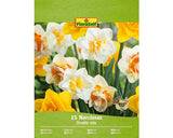 Bulbi Narcise Floraself Mix 10/12 15 Buc