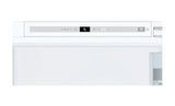 Frigider incorporabil cu o usa NEFF KI1413FD0, 211 l, H 122.1 cm, Clasa A+++, Alb