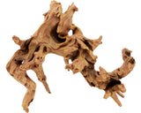 Decoratiune Acvariu Opuwa Root Art